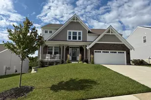 9971 Meadow Glen Dr, Independence, KY 41051 - Photo 1
