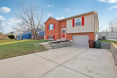 2239 Wideview Drive, Covington, KY 41011 - Photo 8