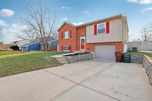 2239 Wideview Dr, Covington, KY 41011 - Photo 8