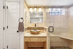 2239 Wideview Dr, Covington, KY 41011 - Photo 30