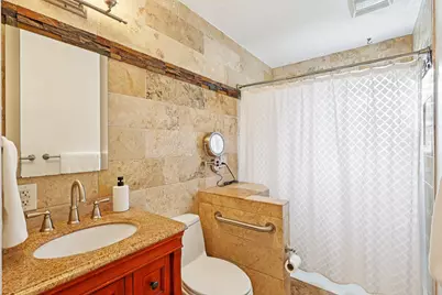 2239 Wideview Drive, Covington, KY 41011 - Photo 20