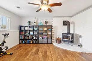 2239 Wideview Dr, Covington, KY 41011 - Photo 4