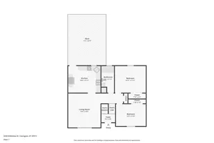 2239 Wideview Dr, Covington, KY 41011 - Photo 6