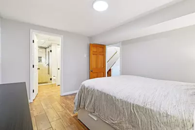 2239 Wideview Drive, Covington, KY 41011 - Photo 28