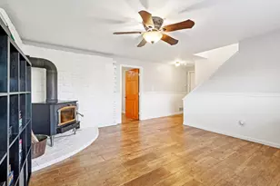 2239 Wideview Dr, Covington, KY 41011 - Photo 26