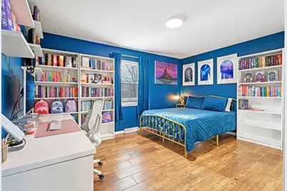 2239 Wideview Drive, Covington, KY 41011 - Photo 18