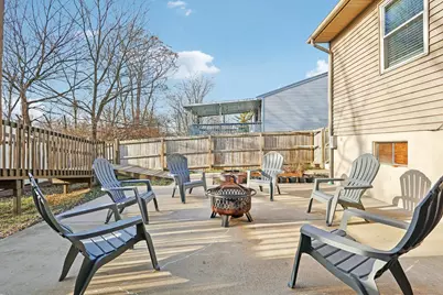2239 Wideview Drive, Covington, KY 41011 - Photo 32
