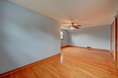 1715 Fort Henry Drive, Fort Wright, KY 41011 - Photo 26