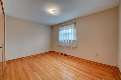 1715 Fort Henry Drive, Fort Wright, KY 41011 - Photo 24