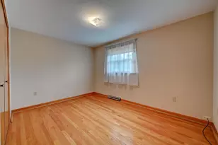 1715 Fort Henry Dr, Fort Wright, KY 41011 - Photo 24