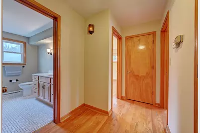 1715 Fort Henry Drive, Fort Wright, KY 41011 - Photo 16