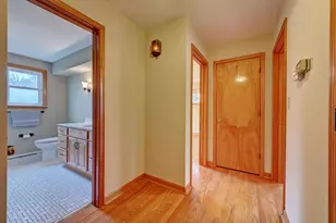 1715 Fort Henry Dr, Fort Wright, KY 41011 - Photo 16