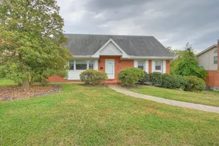 1715 Fort Henry Dr, Fort Wright, KY 41011 - Photo 1