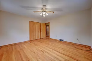 1715 Fort Henry Dr, Fort Wright, KY 41011 - Photo 18