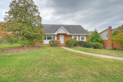 1715 Fort Henry Drive, Fort Wright, KY 41011 - Photo 2