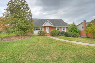 1715 Fort Henry Dr, Fort Wright, KY 41011 - Photo 2