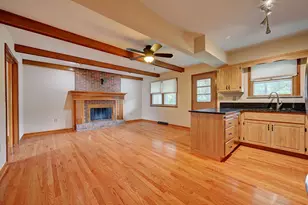 1715 Fort Henry Dr, Fort Wright, KY 41011 - Photo 14