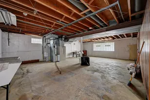 1715 Fort Henry Dr, Fort Wright, KY 41011 - Photo 30