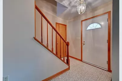 1715 Fort Henry Drive, Fort Wright, KY 41011 - Photo 8