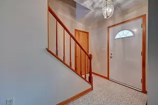 1715 Fort Henry Dr, Fort Wright, KY 41011 - Photo 8