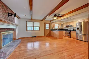 1715 Fort Henry Dr, Fort Wright, KY 41011 - Photo 12
