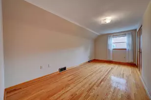 1715 Fort Henry Dr, Fort Wright, KY 41011 - Photo 22