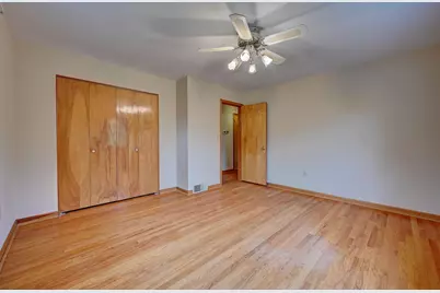 1715 Fort Henry Drive, Fort Wright, KY 41011 - Photo 20