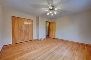 1715 Fort Henry Dr, Fort Wright, KY 41011 - Photo 20