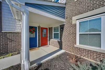 694 Crescent Landing, Walton, KY 41094 - Photo 24