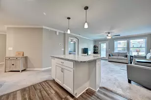 694 Crescent Lndg, Walton, KY 41094 - Photo 14