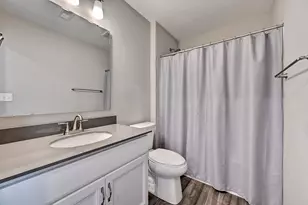 694 Crescent Lndg, Walton, KY 41094 - Photo 18