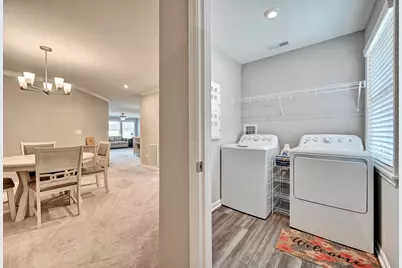 694 Crescent Landing, Walton, KY 41094 - Photo 16