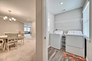 694 Crescent Lndg, Walton, KY 41094 - Photo 16