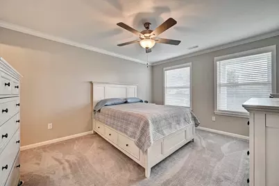 694 Crescent Landing, Walton, KY 41094 - Photo 10