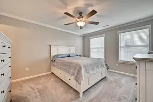 694 Crescent Lndg, Walton, KY 41094 - Photo 10