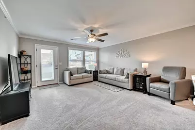 694 Crescent Landing, Walton, KY 41094 - Photo 4