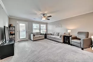 694 Crescent Lndg, Walton, KY 41094 - Photo 4