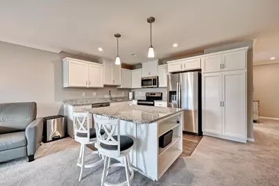 694 Crescent Landing, Walton, KY 41094 - Photo 8