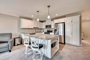 694 Crescent Lndg, Walton, KY 41094 - Photo 8