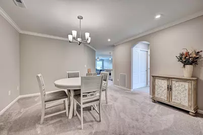 694 Crescent Landing, Walton, KY 41094 - Photo 6