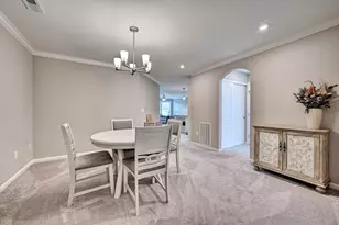 694 Crescent Lndg, Walton, KY 41094 - Photo 6