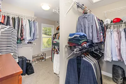 1 Villagrande Boulevard, Fort Thomas, KY 41075 - Photo 34