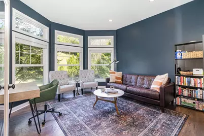 1 Villagrande Boulevard, Fort Thomas, KY 41075 - Photo 16