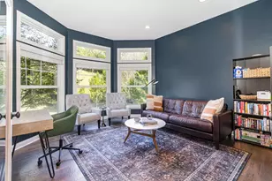 1 Villagrande Blvd, Fort Thomas, KY 41075 - Photo 16