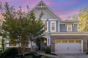 1 Villagrande Blvd, Fort Thomas, KY 41075 - Photo 46