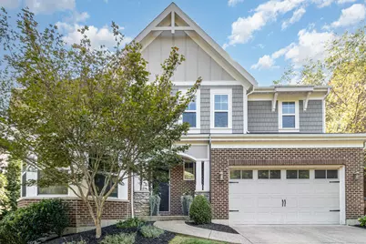 1 Villagrande Boulevard, Fort Thomas, KY 41075 - Photo 1