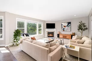 1 Villagrande Blvd, Fort Thomas, KY 41075 - Photo 14