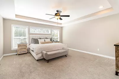 1 Villagrande Boulevard, Fort Thomas, KY 41075 - Photo 38