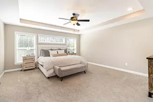 1 Villagrande Blvd, Fort Thomas, KY 41075 - Photo 38