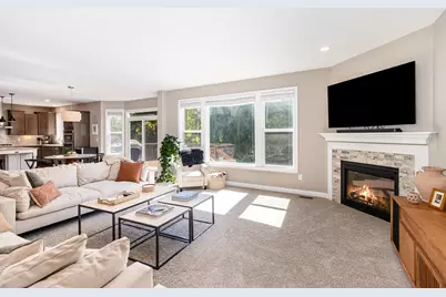 1 Villagrande Boulevard, Fort Thomas, KY 41075 - Photo 12